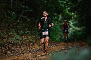 BIB: 5292
                            <button type="button" onclick="openModal(22442885)" class="btn btn-primary btn-sm float-right btn-popup" data-toggle="modal" data-target=".modal-high-quality">
                        <i class="fas fa-shopping-cart"></i> Add to Cart
                    </button>
                                            <button type="button" onclick="isThisMe(22442885, true)" class="btn btn-success btn-sm float-right btn-popup btn-isme hidden" data-toggle="tooltip" data-placement="bottom" title="นี่คือรูปของคุณใช่ไหม คลิกที่นี่เพื่อเอาเข้าอัลบั้ม">
                        <i class="fas fa-plus"></i> Add to album
                    </button>
                    <button type="button" onclick="isThisMe(22442885, false)" class="btn btn-warning btn-sm float-right btn-popup btn-isnotme hidden">
                        <i class="fas fa-ban"></i> Remove from album
                    </button>